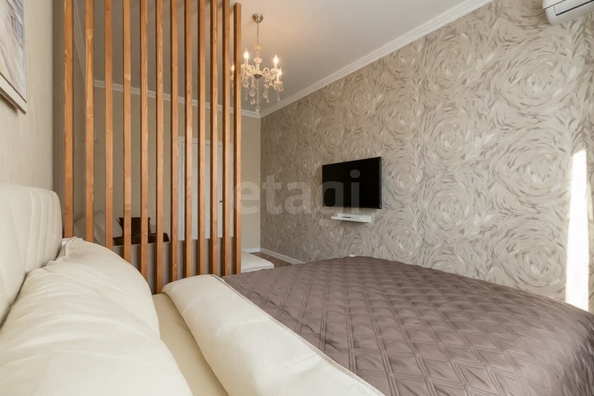 
  Продается 1-комн. квартира 33.1 м². Фото 7.