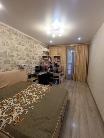 
  Продается 2-комн. квартира 57.7 м². Фото 6.