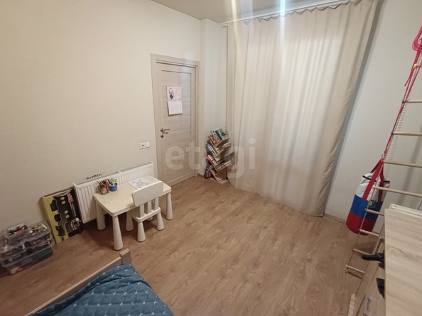 
  Продается 2-комн. квартира 57.7 м². Фото 8.
