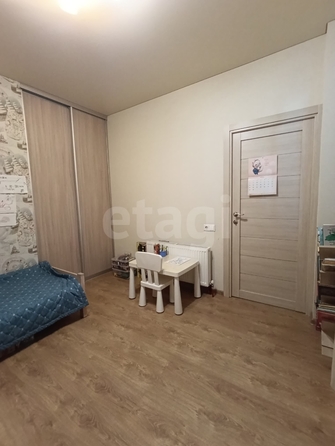 
  Продается 2-комн. квартира 57.7 м². Фото 10.