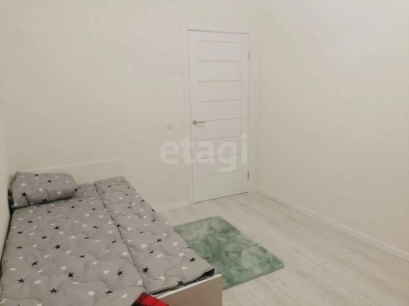 
  Продается 2-комн. квартира 50.3 м². Фото 2.