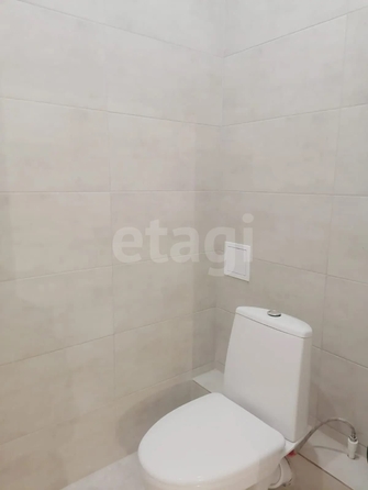 
  Продается 2-комн. квартира 50.3 м². Фото 7.