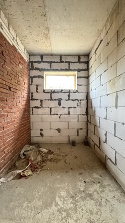 
  Продается дом 101.7 м². Фото 5.