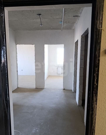 
  Продается 2-комн. квартира 62.1 м². Фото 5.