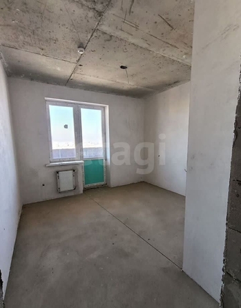 
  Продается 2-комн. квартира 62.1 м². Фото 6.