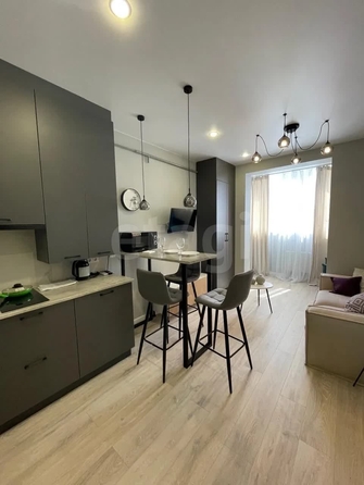 
  Продается 2-комн. квартира 41.9 м². Фото 4.
