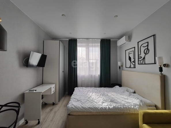 
  Продается 2-комн. квартира 41.9 м². Фото 6.