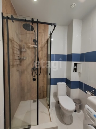 
  Продается 2-комн. квартира 41.9 м². Фото 11.