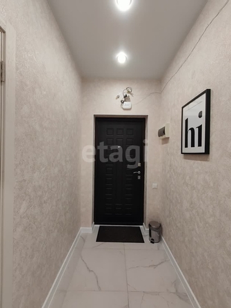 
  Продается 2-комн. квартира 41.9 м². Фото 12.