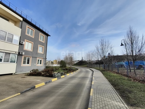 
  Продается 2-комн. квартира 41.9 м². Фото 15.