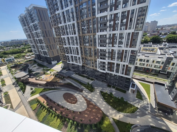 
  Продается 2-комн. квартира 57.3 м². Фото 3.