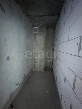 
  Продается 2-комн. квартира 57.3 м². Фото 7.