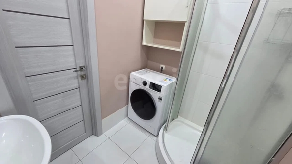 
  Продается студия 20.2 м². Фото 4.