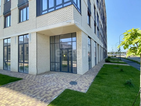
  Продается универсальное помещение 67.74 м². Фото 1.