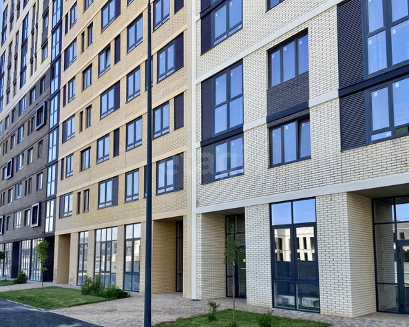 
  Продается универсальное помещение 67.74 м². Фото 2.