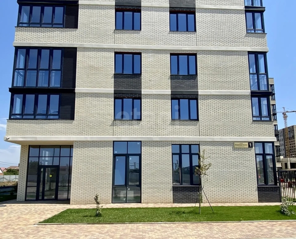 
  Продается универсальное помещение 67.74 м². Фото 6.