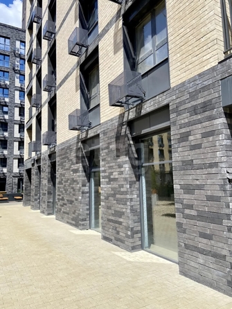 
  Продается универсальное помещение 46.7 м². Фото 1.