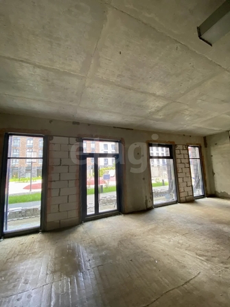 
  Продается универсальное помещение 46.7 м². Фото 7.