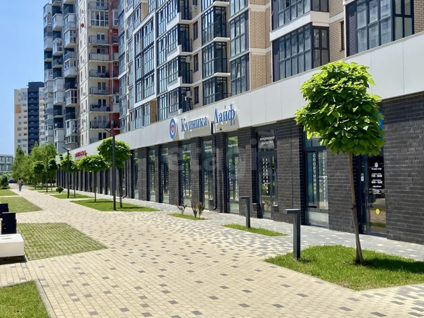 
  Продается торговая площадь 59.9 м². Фото 8.