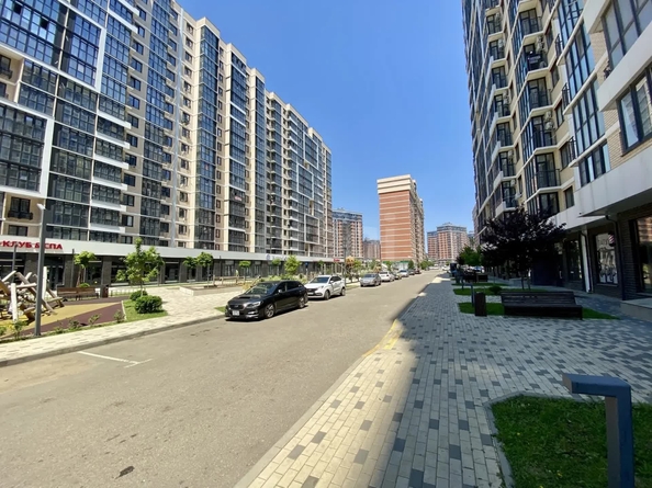 
  Продается торговая площадь 59.9 м². Фото 10.