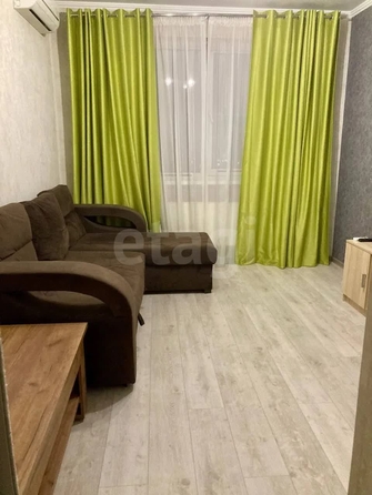 
  Продается 1-комн. квартира 31.6 м². Фото 2.