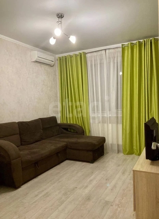 
  Продается 1-комн. квартира 31.6 м². Фото 7.