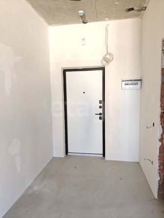 
  Продается студия 29.4 м², в ЖК Сердце. Фото 6.