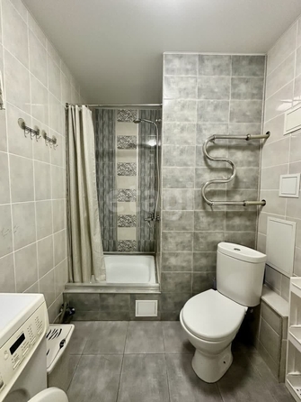 
  Продается студия 22.2 м². Фото 5.