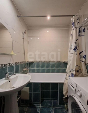 
  Продается 3-комн. квартира 60.4 м². Фото 10.