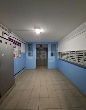 
  Продается 3-комн. квартира 60.4 м². Фото 14.