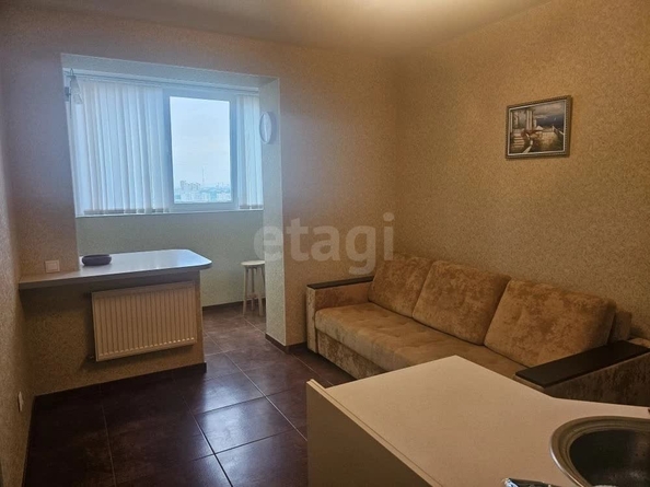 
  Продается 1-комн. квартира 45.1 м². Фото 1.