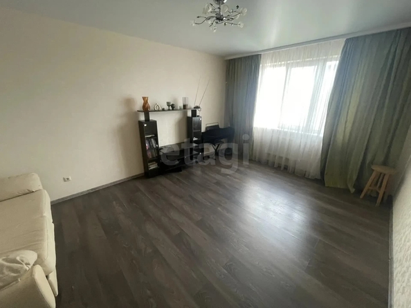 
  Продается 1-комн. квартира 45.1 м². Фото 3.