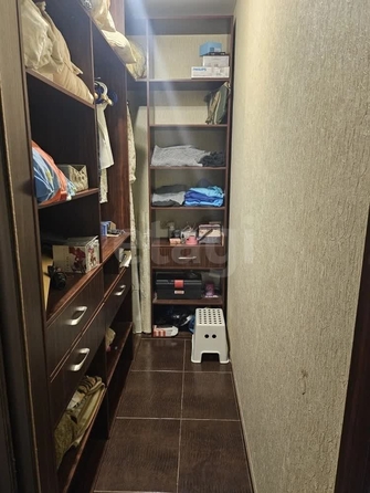 
  Продается 1-комн. квартира 45.1 м². Фото 7.