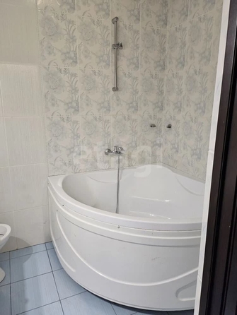 
  Продается 1-комн. квартира 45.1 м². Фото 12.
