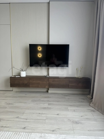 
  Продается 1-комн. квартира 35.3 м². Фото 7.