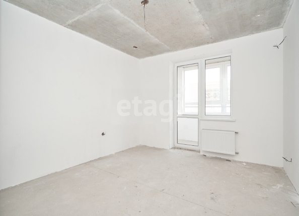 
  Продается 1-комн. квартира 30.6 м². Фото 3.
