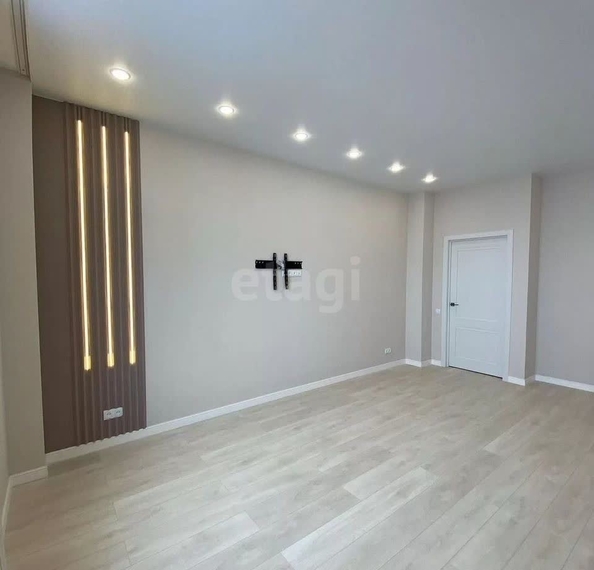 
  Продается 1-комн. квартира 32.7 м². Фото 1.