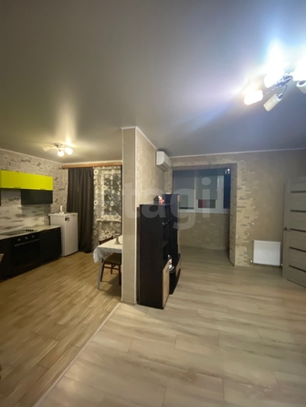 
  Продается 2-комн. квартира 44 м². Фото 1.