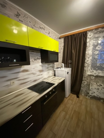 
  Продается 2-комн. квартира 44 м². Фото 5.