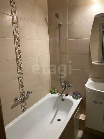 
  Продается 2-комн. квартира 44 м². Фото 14.