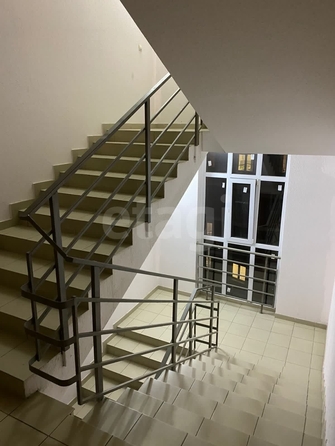 
  Продается 2-комн. квартира 44 м². Фото 17.