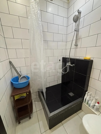 
  Продается 1-комн. квартира 31.81 м². Фото 7.