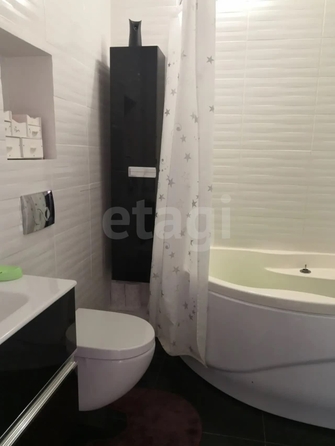 
  Продается 1-комн. квартира 40.4 м². Фото 3.