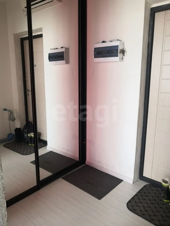 
  Продается 1-комн. квартира 40.4 м². Фото 4.