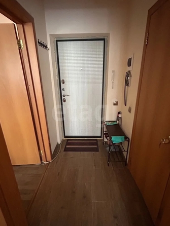 
  Продается 1-комн. квартира 29.8 м². Фото 3.