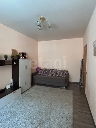 
  Продается 1-комн. квартира 29.8 м². Фото 5.