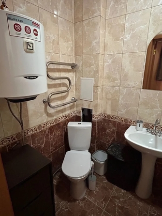 
  Продается 1-комн. квартира 29.8 м². Фото 12.