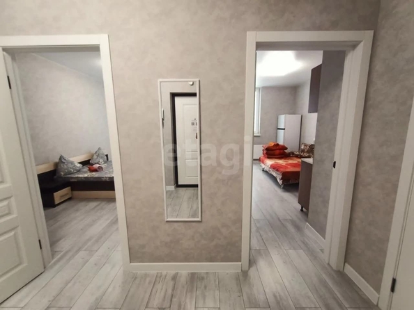 
  Продается 1-комн. квартира 42.2 м². Фото 9.