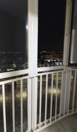 
  Продается 1-комн. квартира 39.8 м². Фото 7.