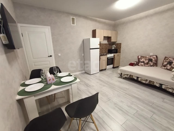 
  Продается 1-комн. квартира 44.6 м². Фото 3.